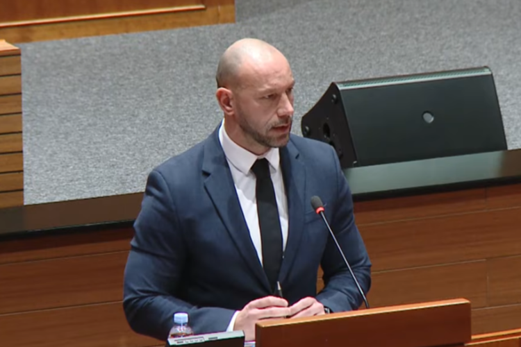 Slika /slike/00 MINISTAR HABIJAN/DH_Sabor 03-02-2026.png